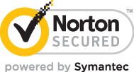 Norton Secured Seal